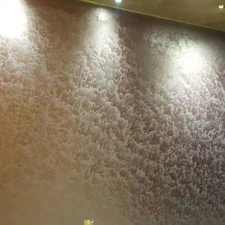 دهان روعة الرياض
